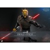 Hot Toys Star Wars - Savage Opress 1/6 - The Clone War