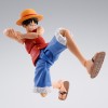 Tamashii Bandai One Piece - Monkey.D.Luffy Romance Dawn - S.H. Figuarts SHF