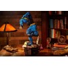 Sideshow Marvel - BEAST Premium Format 1/4