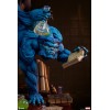 Sideshow Marvel - BEAST Premium Format 1/4