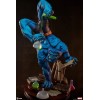 Sideshow Marvel - BEAST Premium Format 1/4