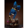 Sideshow Marvel - BEAST Premium Format 1/4