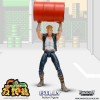Syndicate Collectibles - Billy Lee - Double Dragon 1/12