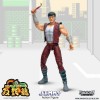 Syndicate Collectibles - Jimmy Lee - Double Dragon 1/12