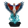 Tweeterhead - SORCERESS - Masters of the Universe Legends