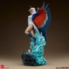 Tweeterhead - SORCERESS - Masters of the Universe Legends