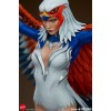 Tweeterhead - SORCERESS - Masters of the Universe Legends