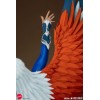 Tweeterhead - SORCERESS - Masters of the Universe Legends