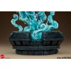 Tweeterhead - SORCERESS - Masters of the Universe Legends