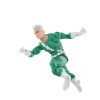 Marvel Legends Avengers - Quicksilver Retro Carded