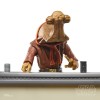 Star Wars The Black Series - Momaw Nadon - Star War: a New Hope