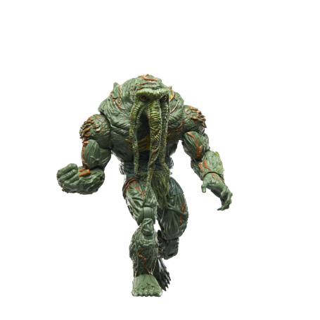 Marvel Legends Series Werewolf By Night - Man-Thing