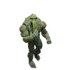 Marvel Legends Series Werewolf By Night - Man-Thing