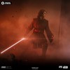 Iron Studios Star Wars - Anakin Skywalker Jedi Knight Version - BDS Art Scale 1/10 - Ahsoka