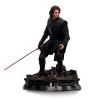 Iron Studios Star Wars - Anakin Skywalker Jedi Knight Version - BDS Art Scale 1/10 - Ahsoka