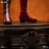 Iron Studios DC Comics - WONDER WOMAN DC TRINITY - Legacy Replica 1/4