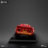 Iron Studios - Disney Pixar - BDS Art Scale Lightning McQueen 1/10 - Cars