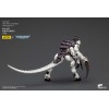 JoyToy Tyranids - Hive Fleet Leviathan Hormagaunt 1/18 - Warhammer 40K
