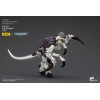 JoyToy Tyranids - Hive Fleet Leviathan Hormagaunt 1/18 - Warhammer 40K