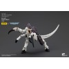 JoyToy Tyranids - Hive Fleet Leviathan Hormagaunt 1/18 - Warhammer 40K