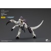JoyToy Tyranids - Hive Fleet Leviathan Hormagaunt 1/18 - Warhammer 40K