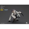 JoyToy Tyranids - Hive Fleet Leviathan Hormagaunt 2 1/18 - Warhammer 40K