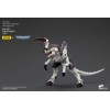 JoyToy Tyranids - Hive Fleet Leviathan Hormagaunt 2 1/18 - Warhammer 40K