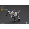 JoyToy Tyranids - Hive Fleet Leviathan Hormagaunt 3 1/18 - Warhammer 40K