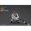 JoyToy Tyranids - Hive Fleet Leviathan Termagant with Spike Rifle 1/18 - Warhammer 40K