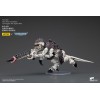 JoyToy Tyranids - Hive Fleet Leviathan Termagant with Spike Rifle 1/18 - Warhammer 40K