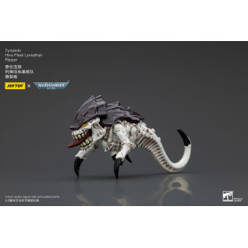 JoyToy Tyranids - Hive Fleet Leviathan Ripper 1/18 - Warhammer 40K