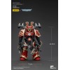 JoyToy Chaos Space Marines - World Eaters Khorne Berzerker 1 - Warhammer 40K