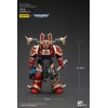 JoyToy Chaos Space Marines - World Eaters Khorne Berzerker 3 - Warhammer 40K