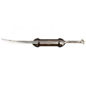 United Cutlery Hobbit réplique 1/1 Epee Thranduil