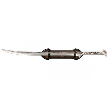 United Cutlery Hobbit réplique 1/1 Epee Thranduil