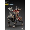 JoyToy Chaos Space Marines - World Eaters Lord Invocatus - Warhammer 40K