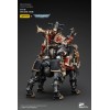 JoyToy Chaos Space Marines - World Eaters Lord Invocatus - Warhammer 40K