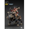 JoyToy Chaos Space Marines - World Eaters Lord Invocatus - Warhammer 40K
