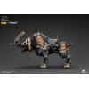 JoyToy Chaos Space Marines - World Eaters Lord Invocatus - Warhammer 40K