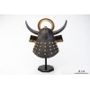 Pure Arts - Yasuke Helmet 1/1 Scale Replica - Assassin's Creed Shadows