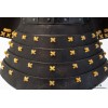 Pure Arts - Yasuke Helmet 1/1 Scale Replica - Assassin's Creed Shadows