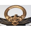 Pure Arts - Yasuke Helmet 1/1 Scale Replica - Assassin's Creed Shadows
