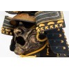 Pure Arts - Yasuke Helmet 1/1 Scale Replica - Assassin's Creed Shadows