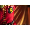 Pure Arts - PX Statuette - Diorama Batman & Robin (1966) 1/8