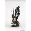 Pure Arts - Animus Jacob & Evie Frye 1/4 - Assassin's Creed Syndicate
