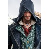 Pure Arts - Animus Jacob & Evie Frye 1/4 - Assassin's Creed Syndicate