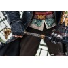 Pure Arts - Animus Jacob & Evie Frye 1/4 - Assassin's Creed Syndicate