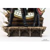 Pure Arts - Animus Jacob & Evie Frye 1/4 - Assassin's Creed Syndicate