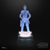 Star Wars The Black Series - Ezra Bridger Holocomm Collection - Ahsoka