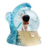 Enesco Disney Moana Vaiana - Schneekugel Moana